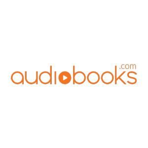 Audiobooks.com Coupons