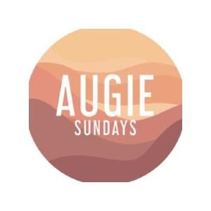 Augie Sundays Coupons