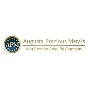Augusta Precious Metals Coupons