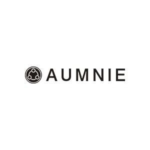 Aumnie Coupons