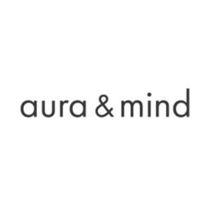 Aura Bottle Coupons