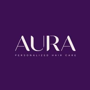 Aura Hair Care Coupons
