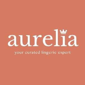 Aurelia Lingerie Coupons