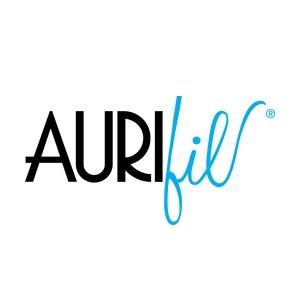 Aurifil Coupons