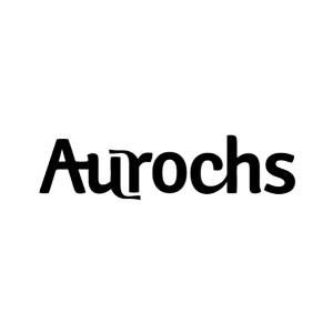 Aurochs Coupons