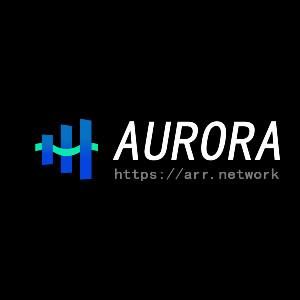 Aurora Coupons