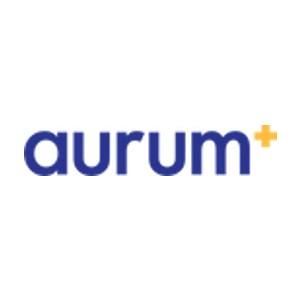 Aurum+ Coupons