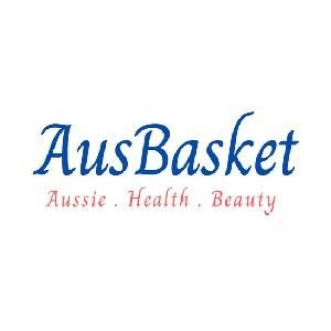 AusBasket Coupons