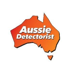 Aussie Detectorist Coupons