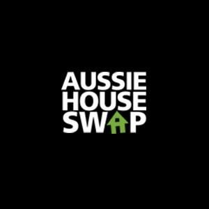 Aussie House Swap Coupons