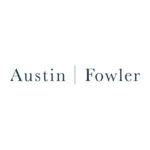 Austin | Fowler Coupons