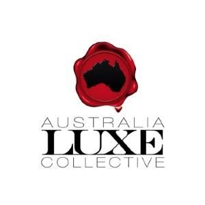 Australia Luxe Collective Coupons