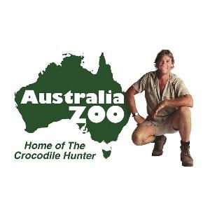 Australia Zoo Coupons