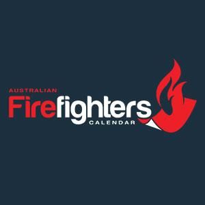 Australian Firefighters Calendar Coupons