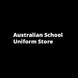 Australian School Uniform Store Coupons