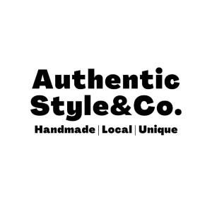 Authentic Style&Co Coupons