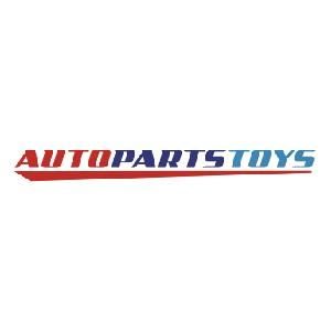 AutoPartsToys Coupons