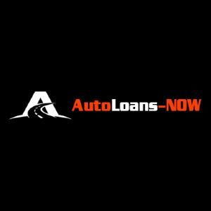 Autoloans-NOW Coupons