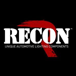 RECON Truck Accessories Coupons