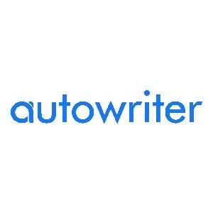 Autowriter.ai Coupons