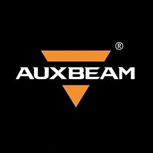 Auxbeam Coupons