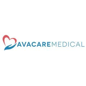 AvaCare Medical Coupons