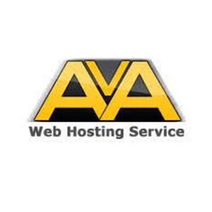 AvaHost Coupons