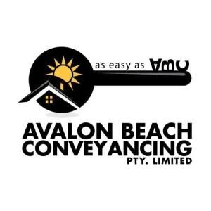 Avalon Beach Conveyancing Coupons