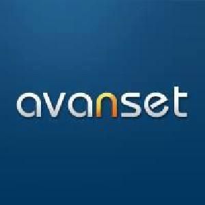 Avanset Coupons