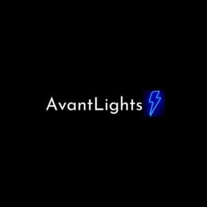 AvantLights Coupons