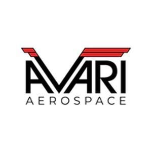 Avari Aerospace Coupons