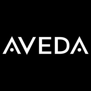 Aveda Coupons