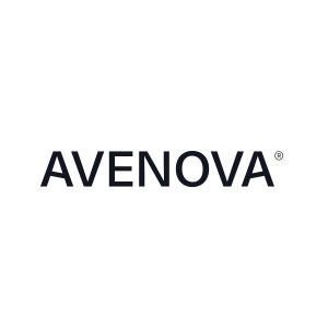 Avenova Coupons