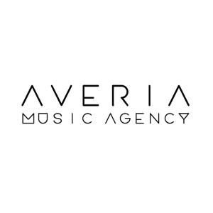 Averia Agency UK Coupons
