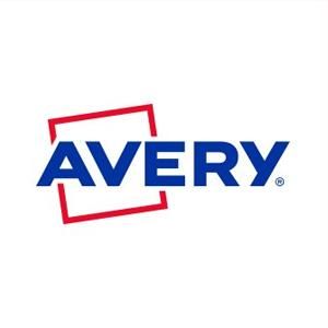 Avery Coupons