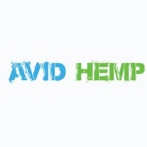 Avid Hemp Coupons