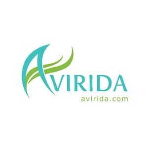 Avirida Coupons