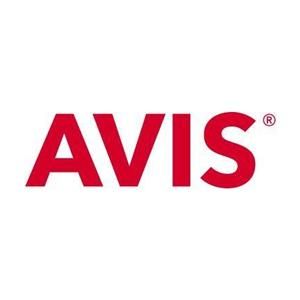 AVIS Coupons