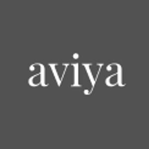 Aviya Mattress Coupons