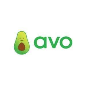 Avo Coupons