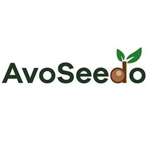 AvoSeedo Coupons