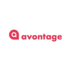 Avontage Coupons