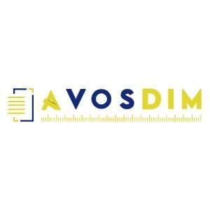 Avosdim Coupons