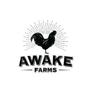 Awake Farms Coupons