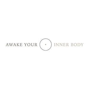 Awake Your Inner Body Coupons