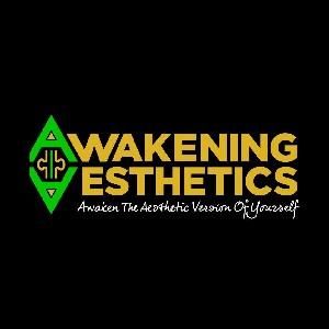 Awakening Aesthetics Coupons