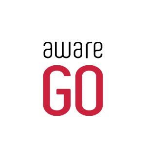 AwareGO Coupons