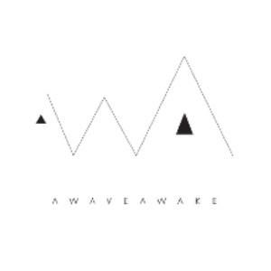AwaveAwake Coupons