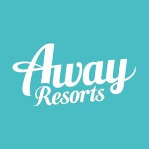 Away Resorts Coupons