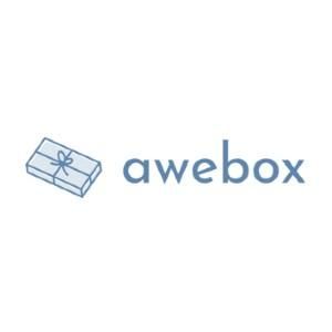 Awebox Coupons